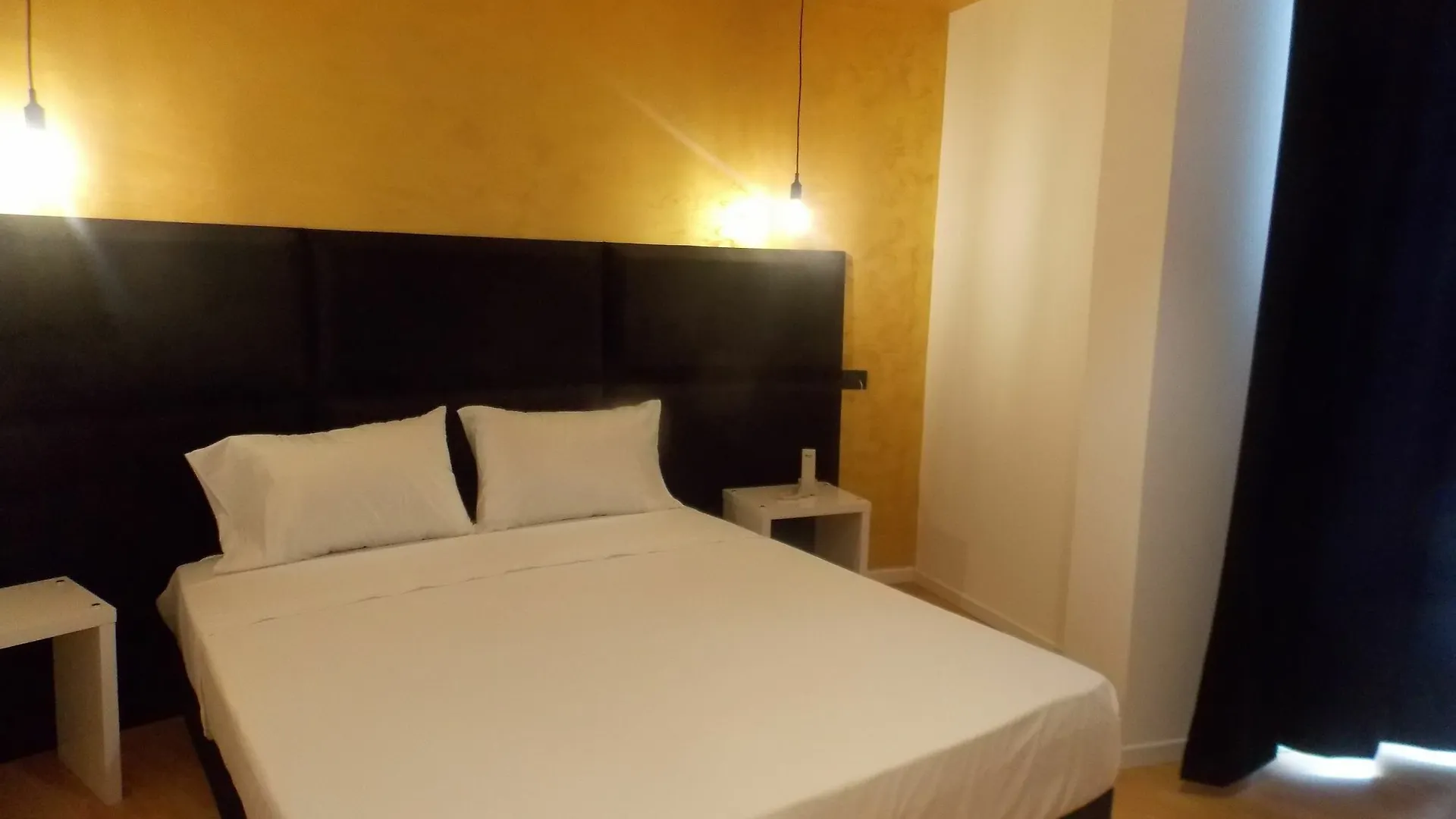Diamond Hotel Sarande